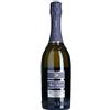 Col Vetoraz Valdobbiadene Prosecco Extra Brut Cuvée 5 DOCG