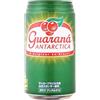 ANTARTIDE Guarana-antartica 350ml 3 casi (72 pz.)