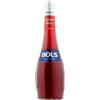 Bols Strawberry 70 cl