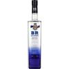 BR Essential BR Blue Ribbon Essential London Dry Gin 40% Vol. 0,7l