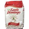 Santo Domingo 8 oz sacchetto di caffè macinato