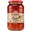 Delizie di Calabria Bomba Calabrese 950 g