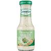Develey - Dressing Con Erbette, Condimento Per Insalate, Senza Glutine - 200 Ml
