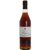 Briottet Liquore Alla Castagna - Briottet - 700 ml
