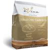 Agricola Piano - Senatore Cappelli | Semola Rimacinata di Grano duro Antico kg 5 - con Germe di Grano Vivo, Semola 100% Italiana, Senza Additivi, Ideale per Pani Antichi, Focaccia, Pasta, èViva