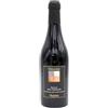 Torre del Falasco Cantina Di Valpantena Recioto Della Valpolicella D.O.C.G. Tesauro - 500 ml