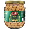 REPLOOD Saom Ceci Scottati al Vapore 560gr in Barattolo di Vetro 12x560gr
