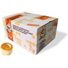 Vitarvi Vol au Vent pasta sfoglia tonda 55 mm Vitarvi 100 unità Mundo Pastel
