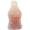 Momenti Gommosi BOTTIGLIE CHERRY COLA CITRIC 100 g