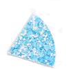 Generico mix azzurro e bianco zuccherini Modecor 90 gr