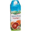 Generico VALFR. SUCCHI 6 X LT 1,5 ARANCIA ROSSA BRIK