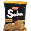 Epicerie salée NISSIN - Soba classica, confezione da 109 g, confezione da 3