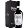Generico Amaro del Ciclista, Tutto un altro giro - 0,70L | Con Astuccio