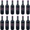 Le Terre del Normanno OFFERTA - Vino Aglianico Le Terre del Normanno ( 12 pezzi )
