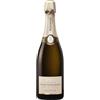 Louis Roederer Champagne Collection 244 Brut