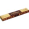 Baratti & Milano Torrone Medagliato alla Gianduja 200gr.