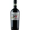 Rivetti & Lauro Valtellina Sforzato dell'Orco