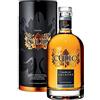 LZBBD CULTO GRAPPA DI AMARONE INVECCHIATA 70 CL IN ASTUCCIO