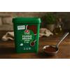 Generico Fondo Bruno in Polvere 650g - Preparato Professionale per Salse, Fondi e Cucina Gourmet - Resa fino a 13 Litri, Senza Glutine, Lattosio e Glutammato - Ideale per Ristoranti e Uso Domestico