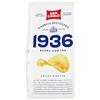 CAIYA San Carlo 1936 Patatine Antica Ricetta Arricciate e Croccanti 150g Rinomata Rosticceria - Senza Glutine
