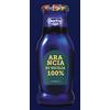 Derby Blu Succo di frutta - Arancia di Sicilia 100 % Derby Blu 24 bottiglie da 20 cl