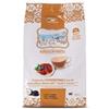 Generico 64 Gattopardo CREME BRULEE compatibili con Dolce Gusto Nescafé - 4 Sacchetti da 16 To.da Caffe Gattopardo Creme Brulee solubile per Macchine Nescafé Dolce Gusto -