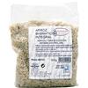INTRACMA Riso Basmati Bio Integrale 500 g