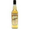 Aalborg Jubilaemus Akvavit Anice - 700 ml