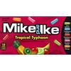Mike & Ike Mike and Ike Tropical Typhoon 5.0OZ (141g)