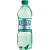Acqua di Nepi Acqua Minerale Effervescente Naturale èlite Pet 0.5 L