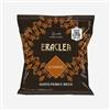 Generico 8 Buste Ginseng Bar Eraclea Delicato Gusto Pieno E Ricco Solubile in Polvere da 600 Grammi - Prodotto SENZA GLUTINE -