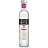 LUIGI FRANCOLI GRAPPA BARBERA DEL PIEMONTE VINACCE ROSSE 70 CL