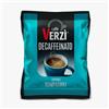 Generico 160 CAFFE VERZI miscela DECAFFEINATO capsule compatibili con Lavazza Firma -