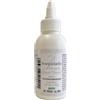 Lesepidado Srl Colorante alimentare Perlato per aerografo Madreperla, 100 ml Lesepidado
