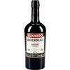 Generico Cherry Sangue Morlacco Luxardo 70cl