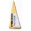Salumi Pasini Parmigiano Reggiano DOP Salumi Pasini ® | 22 mesi di stagionatura | Prodotto tipico italiano | Gusto dolce, delicato e persistente | Nutriente e senza lattosio | 500 gr