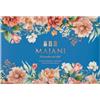 Majani Cioccolatini Majani Confezione Regalo Istituzionale Zero Praline Assortite 160 g