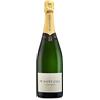 De Saint Gall Champagne Brut Selection Cl 75