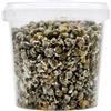 Generico Capperi sotto sale | Lavorati in Sicilia | Secchiello da 1kg