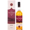 Finlaggan Port Wood Finished Single Malt Whisky 46% Vol. 0,7l in Giftbox