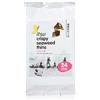 Itsu Crispy Seaweed Thins 5g