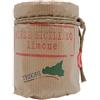 Tesori Di Sicilia Miele Siciliano Fior Di Limone Tesori Di Sicilia, Non Pastorizzato, Prodotto Tipico Siciliano in Vasetto da 250g