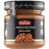 Primavika Burro Di Mandorle 185g - PRIMAVIKA