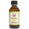 TEA NATURA Oleolito di Arnica - TEA Natura - 100 ml