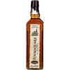 FOURSQUARE Spiced Rum, 700 ml