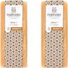 Bestoftheapps Pasta Fabriano | Spaghetto Artigianale Gourmet | Prodotto in collaborazione con il Pastificio Masciarelli, dal 1867 sinonimo di qualità