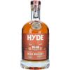 Hyde No.8 HERITAGE CASK 1640 Single Malt Irish Whiskey 43% Vol. 0,7l