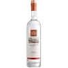 Mazzetti D' Altavilla Mazzetti d'Altavilla - Grappa Collezione Barbera bianca 0,70 lt.