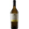 Generico San Michele Appiano Chardonnay Sanct Valentin DOC 2023