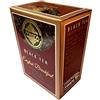 Mlesna Te'english Breakfast - Te' Classico In Foglia, 100g
